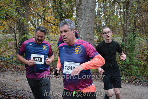 Les Foulees du Dragon 2025/FDRAGON_2025_00796.JPG